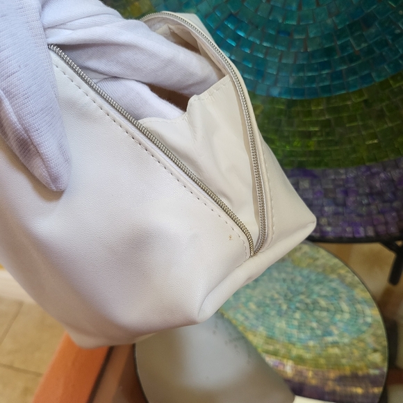 Dior Cosmetic Makeup Bag toiletry Pouch case 👝 - Picture 10 of 11